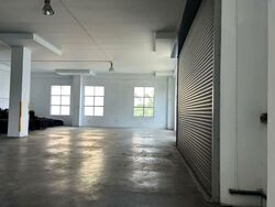Tuas View Walk 2 (D22), Factory #566772551